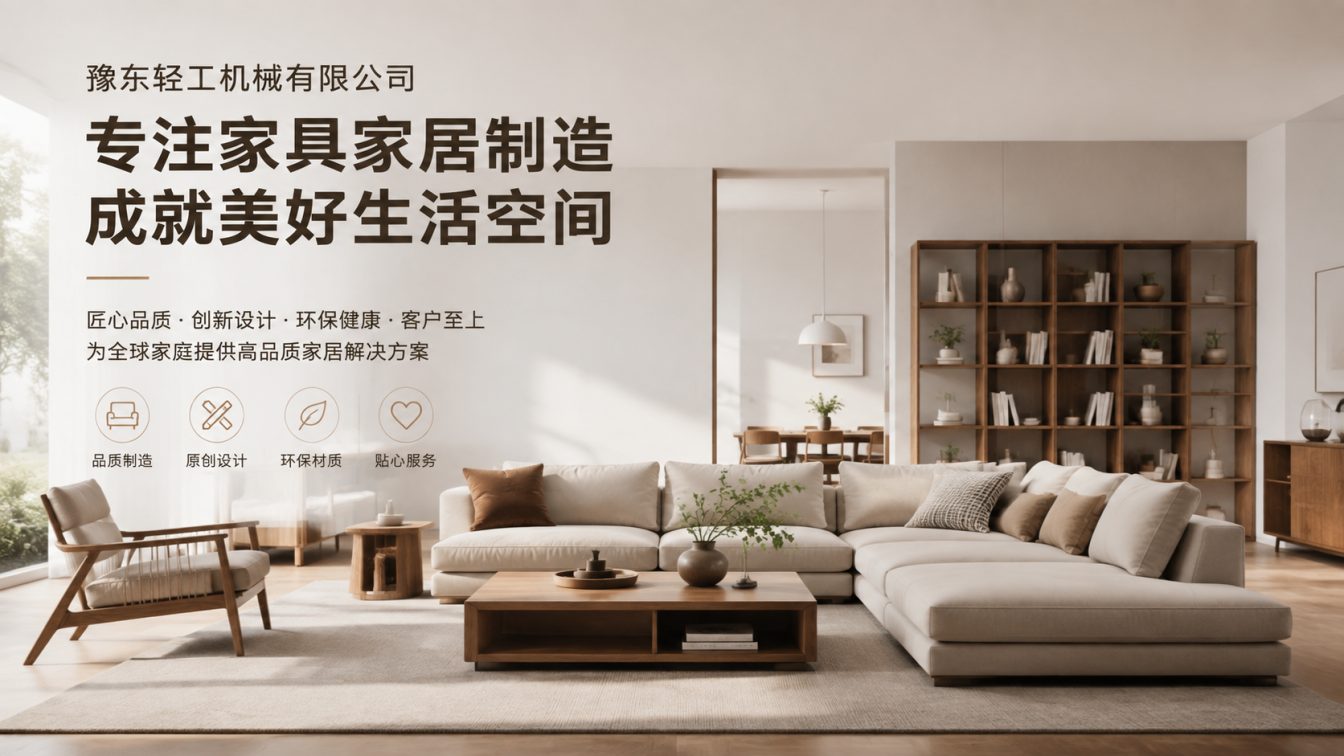 保定为规模牧场提供青储收获方案
